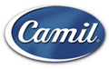 Logo Image