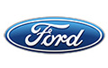 Logo Image