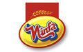Logo Image