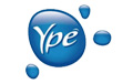 Logo Image